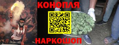 эйфоретик Заводоуковск