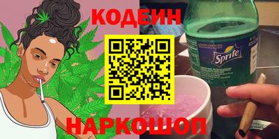 a pvp Жуковский