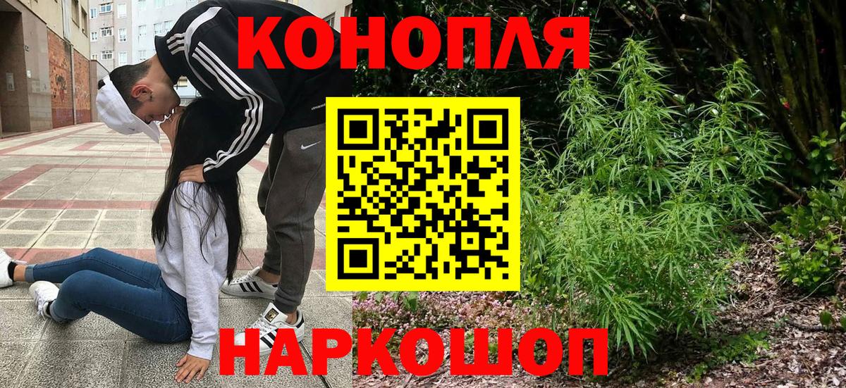 Шишки марихуана Amnesia Малгобек